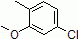 K2968