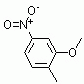 K2971