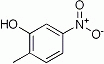 K2972