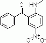 K2973