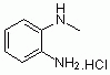 K2974