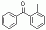 K2976