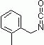 K2978