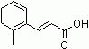 K2979