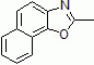 K2981