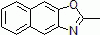 K2982
