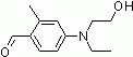 K2984