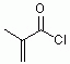 K2985