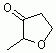 K2986