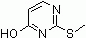 K2987