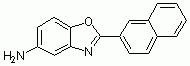 K2989