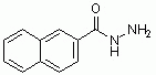 K2994