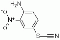 K3007