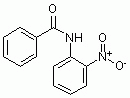 K3016