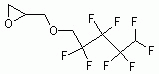 K3064