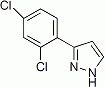 K3069