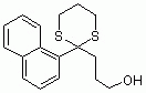 K3091