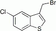 K3134