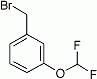 K3146