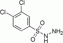 K3211