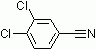 K3212