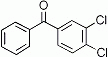 K3213