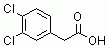 K3219