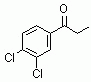 K3221