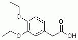 K3225