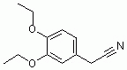 K3226