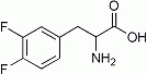 K3231