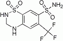 K3237