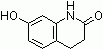 K3238