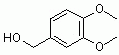 K3249