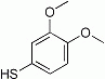 K3255