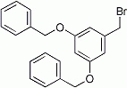 K3268