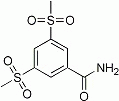 K3271