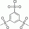 K3272