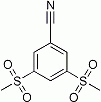 K3274