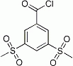K3275