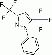 K3278