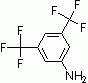K3281