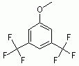 K3282