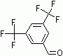 K3283