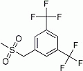 K3293