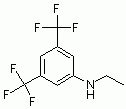 K3296