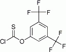 K3298
