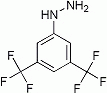 K3304