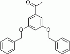 K3315
