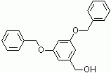 K3316